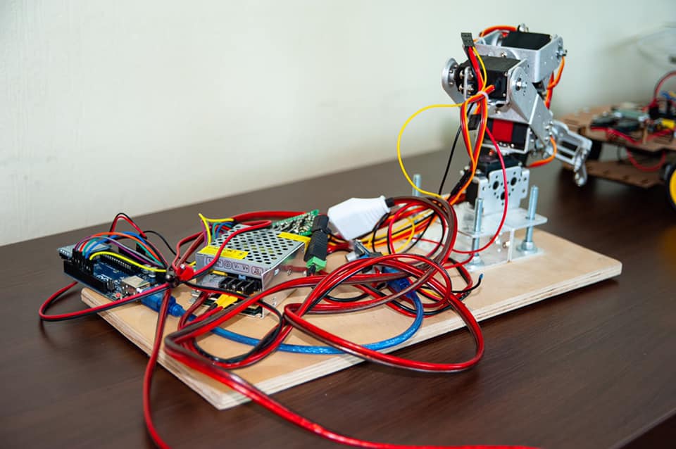 18.03.20 innovation fest 3.jpg